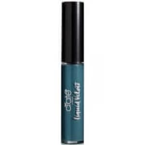 Image of Ciate London Liquid Velvet Lipstick - Various Shades - Envy