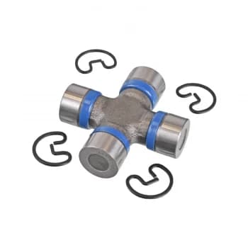 Image of Uj Kit Axle / Gearbox (Fr/Rr) Joint ADA103903 by Blue Print
