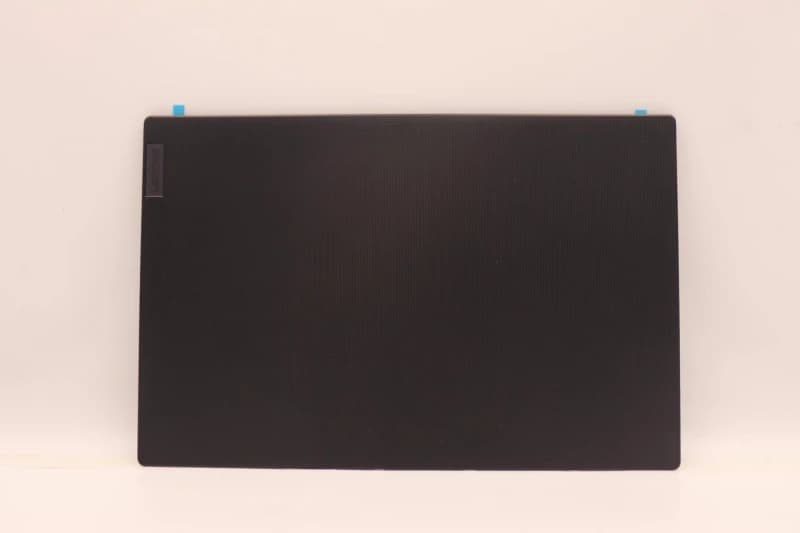 Image of Lenovo COVER LCD Cover L 82TV TEXTURE