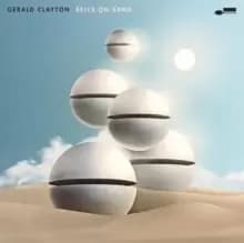 Image of Bells On Sand