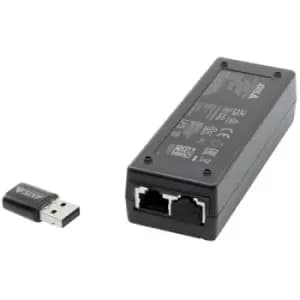 Image of Axis 02627-002 security camera accessory