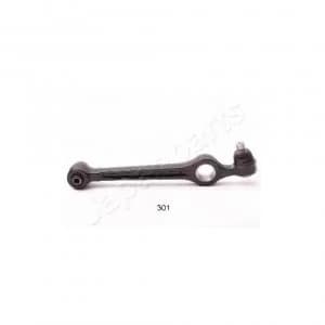 Image of Right Front Track Control Arm WCPCJ-300R