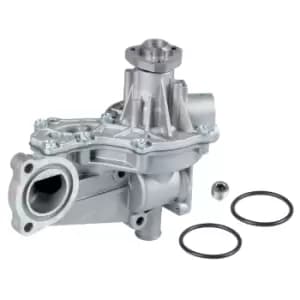 Image of Water Pump 9800 by Febi Bilstein