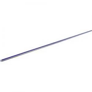 Image of Steel wire Kavan Length 930 mm Outside diameter 0.8 mm