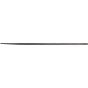 Image of 14CM (5.1/2") Round Cut 2 Needle File