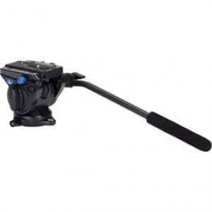 Image of Benro S4 Video Head