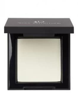 Image of Make Up By HD Brows HD Brows Finishing Powder