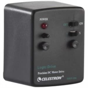 Image of Celestron Motor Drive for EQ AstroMasters PowerSeeker Telescopes