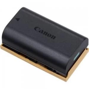 Image of Canon LP-EL Compact Battery Pack For Speedlite EL-1