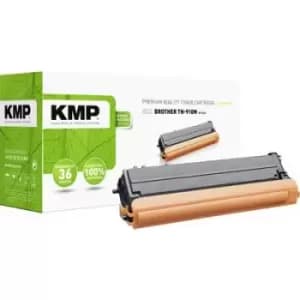 Image of KMP Toner cartridge replaced Brother TN-910M Magenta B-T123