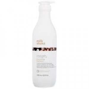Image of milk_shake Shampoo Nourishing Integrity 1000ml