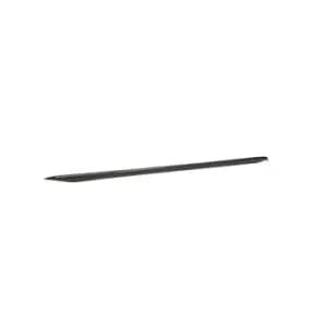Image of Ck Spare Tip Set for 25W Iron