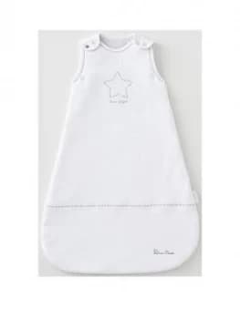 Image of Silver Cross Star Sleeping Bag