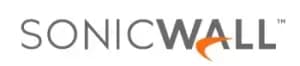 Image of SonicWall Power Supply - Redundant - 350 Watt