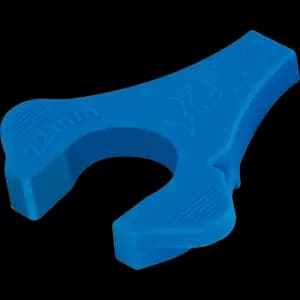 Image of Sealey Disconnect Clip and Depth Gauge for SharkBite Speedfit Systems 22mm