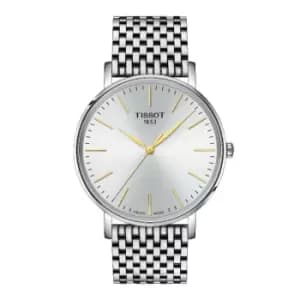 Image of Unisex Tissot EveryTime Watch