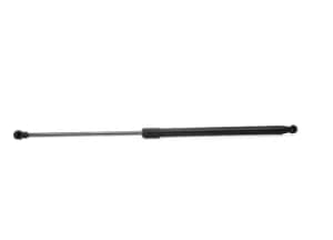 Image of RIDEX Tailgate strut RENAULT 219G0358 51051703,844300004R,844304692R 844310002R