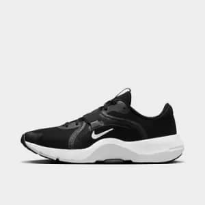 Image of Womens Nike In-Season TR 13 Training Shoes