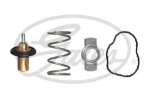 Image of Gates Thermostat coolant TH51883G1