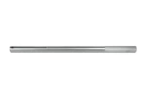 Image of Teng Tools M110020 1" Drive 22" Power Bar - Heavy Duty