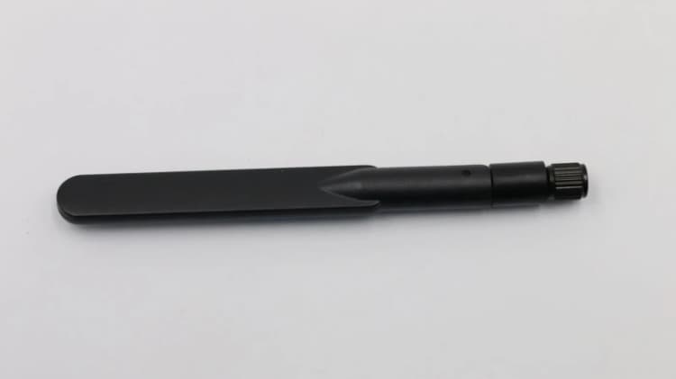 Image of Lenovo nenn PIF Sick