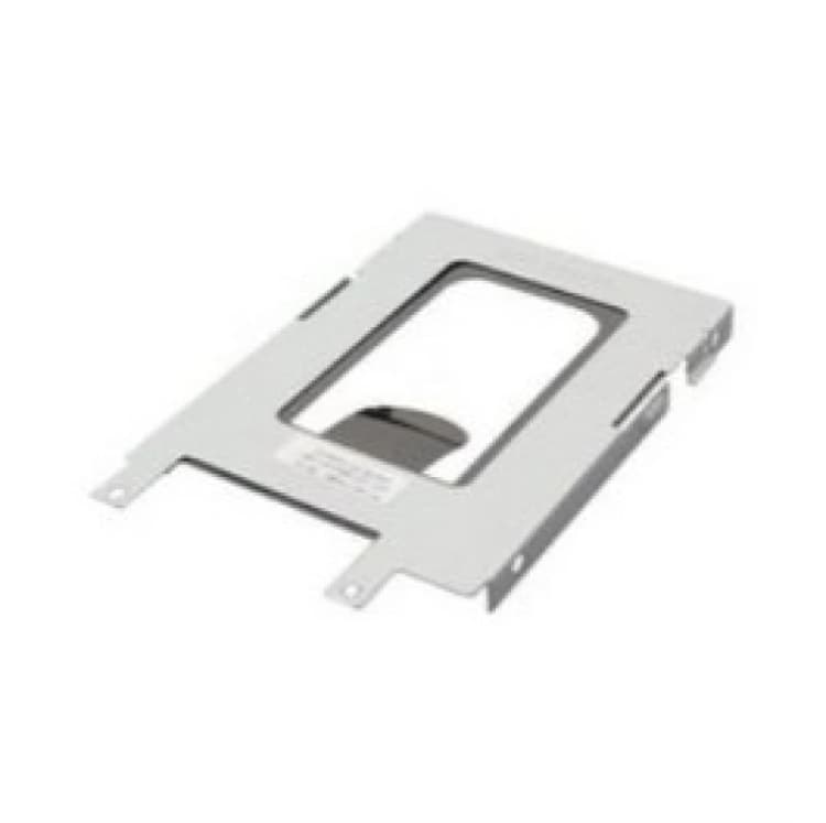 Image of Acer 33.WJ802.001 laptop spare part Bracket