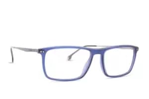 Image of Carrera 8866 PJP 16 54