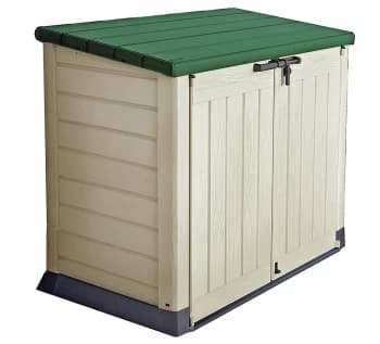 Image of Keter Store It Out Max 1200L
