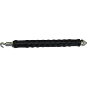 Image of Sack Tying Tool