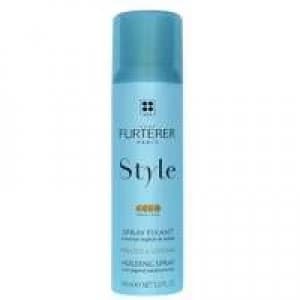 Image of Rene Furterer Style Holding Spray 150ml