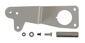 Image of Laser Tools 6301 Crankshaft Holding Tool - BMW