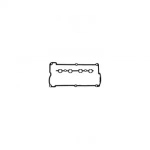 Image of Cylinder Head Gasket Cover Set 15288 by Febi Bilstein