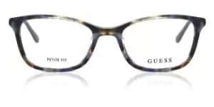 Image of Guess Eyeglasses GU 2658 092
