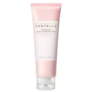 Image of SKIN1004 Madagascar Centella Poremizing Deep Cleansing Foam 125ml