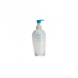 Image of Shiseido Shiseido After Sun Intensive Recovery Emulsion 10Oz 10 Ounce