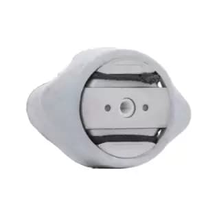 Image of RIDEX Engine mount VW,AUDI,SKODA 247E0256 4B0151399L,4B0399151K,4B0399151L 4B0399151M,4B0399151S,8E0399151D,4B0151399L,4B0399151K,4B0399151M