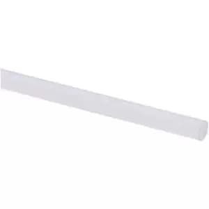 Image of Polyamide Solid rod (Ø x L) 5mm x 500 mm