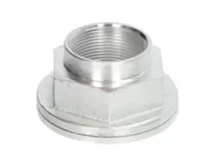 Image of BTA Axle Nut, drive shaft 470C0215BTA VW,FIAT,PEUGEOT,LT 28-46 II Pritsche / Fahrgestell (2DC, 2DF, 2DG, 2DL, 2DM),Ducato Kastenwagen (250_, 290_)