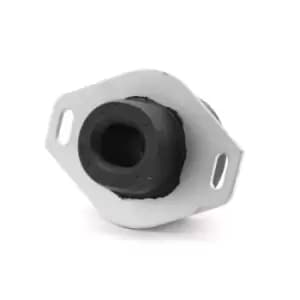 Image of SASIC Holder, engine mounting Rubber-Metal Mount 8441681 PEUGEOT,CITROEN,DS,206 Schragheck (2A/C),206 CC (2D),307 CC (3B),307 SW (3H),307 (3A/C)