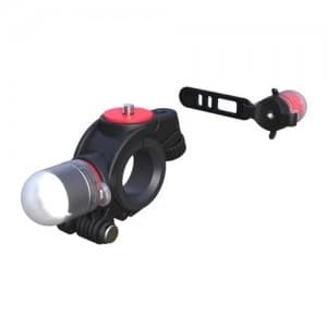 Image of Joby JB01388 action sports camera accessory Camera mount