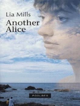 Image of Another Alice by Lia Mills Paperback