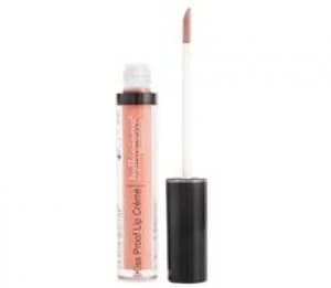 Image of Bellapierre Kiss Proof Lip Incognito