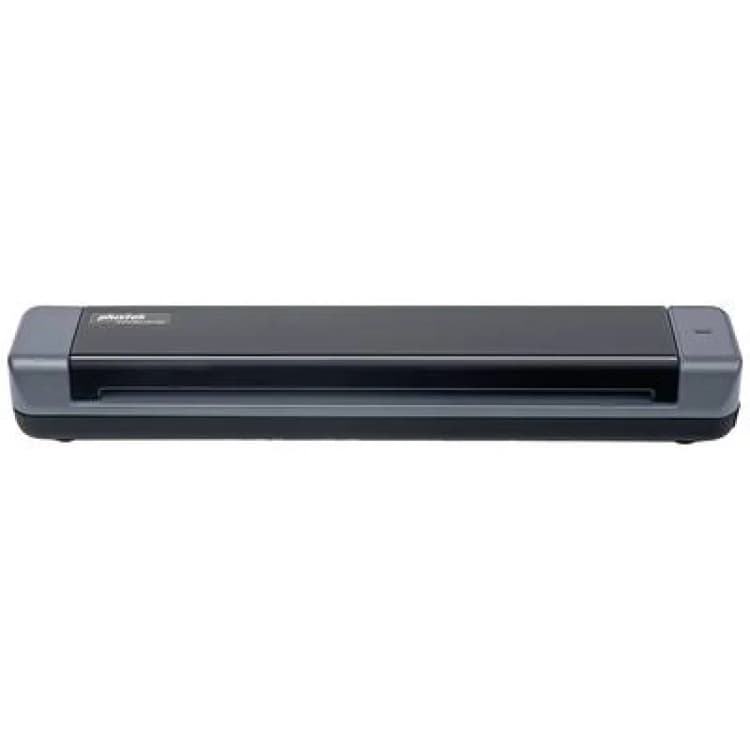 Image of Plustek Mobile Office S410 Plus