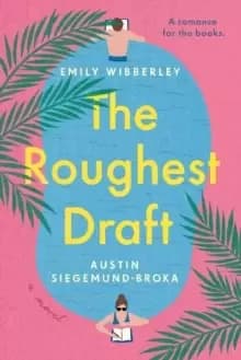 Image of The Roughest Draft