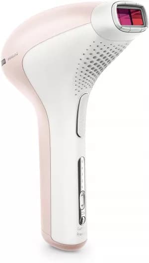 Image of Philips SC2005/00 Lumea Prestige IPL