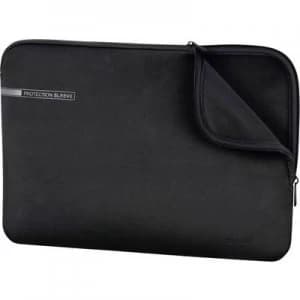 Image of Hama Neoprene 11.6" Notebook Sleeve