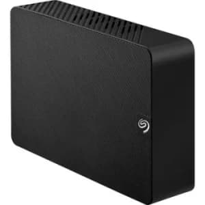 Image of Seagate Expansion 14TB 3.5 Hard Disk Drive STKP14000400