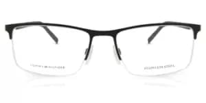Image of Tommy Hilfiger Eyeglasses TH 1692 BSC