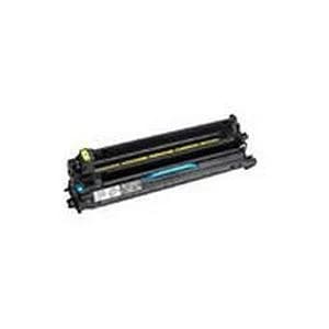 Image of Konica Minolta 1710532 002 Yellow Print Unit
