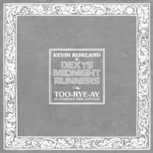 Image of Too-Rye-Ay, As It Should Have Sounded (Super Deluxe Edition)